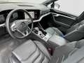 Volkswagen Touareg 3.0L*V6*286PK*3500KG*PANODAK*CARPLAY*GPS*TOPWAY.BE Gris - thumbnail 18