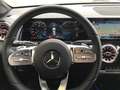 Mercedes-Benz EQB 300 250+ - thumbnail 9