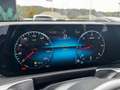Mercedes-Benz GLB 200 GLB d Business Solution Grigio - thumbnail 15