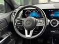 Mercedes-Benz GLB 200 GLB d Business Solution Grigio - thumbnail 10