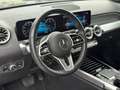 Mercedes-Benz GLB 200 GLB d Business Solution Grigio - thumbnail 12