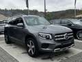 Mercedes-Benz GLB 200 GLB d Business Solution Grigio - thumbnail 8