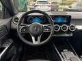 Mercedes-Benz GLB 200 GLB d Business Solution Grigio - thumbnail 11