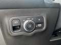 Mercedes-Benz GLB 200 GLB d Business Solution Grigio - thumbnail 13
