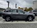 Mercedes-Benz GLB 200 GLB d Business Solution Grigio - thumbnail 4