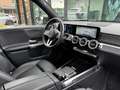 Mercedes-Benz GLB 200 GLB d Business Solution Grigio - thumbnail 2