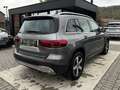 Mercedes-Benz GLB 200 GLB d Business Solution Grigio - thumbnail 3
