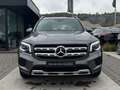Mercedes-Benz GLB 200 GLB d Business Solution Grigio - thumbnail 9