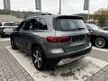 Mercedes-Benz GLB 200 GLB d Business Solution Grigio - thumbnail 5