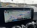 Mercedes-Benz GLB 200 GLB d Business Solution Grigio - thumbnail 14