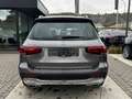 Mercedes-Benz GLB 200 GLB d Business Solution Grigio - thumbnail 7