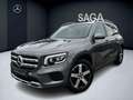 Mercedes-Benz GLB 200 GLB d Business Solution Grigio - thumbnail 1