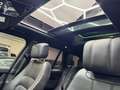 Land Rover Range Rover VOGUE/FACELIFT/PANO/LED Grau - thumbnail 16