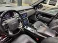 Land Rover Range Rover VOGUE/FACELIFT/PANO/LED Grau - thumbnail 12
