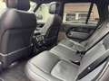 Land Rover Range Rover VOGUE/FACELIFT/PANO/LED Grau - thumbnail 19