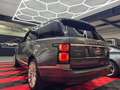 Land Rover Range Rover VOGUE/FACELIFT/PANO/LED Grau - thumbnail 4