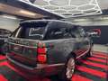 Land Rover Range Rover VOGUE/FACELIFT/PANO/LED Grau - thumbnail 8