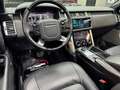 Land Rover Range Rover VOGUE/FACELIFT/PANO/LED Grau - thumbnail 10