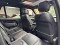 Land Rover Range Rover VOGUE/FACELIFT/PANO/LED Grau - thumbnail 15
