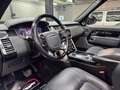 Land Rover Range Rover VOGUE/FACELIFT/PANO/LED Grau - thumbnail 11