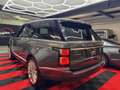 Land Rover Range Rover VOGUE/FACELIFT/PANO/LED Grau - thumbnail 5
