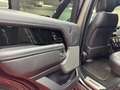 Land Rover Range Rover VOGUE/FACELIFT/PANO/LED Grau - thumbnail 18