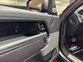 Land Rover Range Rover VOGUE/FACELIFT/PANO/LED Grau - thumbnail 17