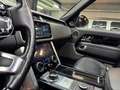 Land Rover Range Rover VOGUE/FACELIFT/PANO/LED Grau - thumbnail 13