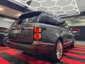 Land Rover Range Rover VOGUE/FACELIFT/PANO/LED Grau - thumbnail 7