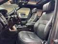 Land Rover Range Rover VOGUE/FACELIFT/PANO/LED Grau - thumbnail 14