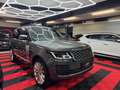 Land Rover Range Rover VOGUE/FACELIFT/PANO/LED Grau - thumbnail 1