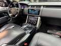 Land Rover Range Rover VOGUE/FACELIFT/PANO/LED Grau - thumbnail 9