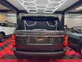 Land Rover Range Rover VOGUE/FACELIFT/PANO/LED Grau - thumbnail 6