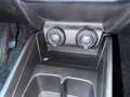 Suzuki Swift *2. HAND*KLIMA*BLUETOOTH*SCHECKHEFT* Bleu - thumbnail 22