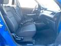 Suzuki Swift *2. HAND*KLIMA*BLUETOOTH*SCHECKHEFT* Bleu - thumbnail 17