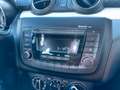 Suzuki Swift *2. HAND*KLIMA*BLUETOOTH*SCHECKHEFT* Bleu - thumbnail 20