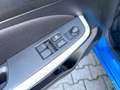 Suzuki Swift *2. HAND*KLIMA*BLUETOOTH*SCHECKHEFT* Bleu - thumbnail 26