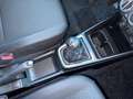 Suzuki Swift *2. HAND*KLIMA*BLUETOOTH*SCHECKHEFT* Bleu - thumbnail 23