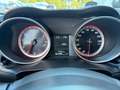 Suzuki Swift *2. HAND*KLIMA*BLUETOOTH*SCHECKHEFT* Bleu - thumbnail 31