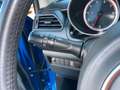 Suzuki Swift *2. HAND*KLIMA*BLUETOOTH*SCHECKHEFT* Bleu - thumbnail 30