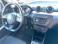 Suzuki Swift *2. HAND*KLIMA*BLUETOOTH*SCHECKHEFT* Bleu - thumbnail 19