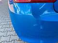 Suzuki Swift *2. HAND*KLIMA*BLUETOOTH*SCHECKHEFT* Bleu - thumbnail 8