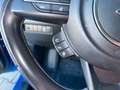 Suzuki Swift *2. HAND*KLIMA*BLUETOOTH*SCHECKHEFT* Bleu - thumbnail 29