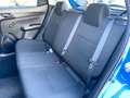 Suzuki Swift *2. HAND*KLIMA*BLUETOOTH*SCHECKHEFT* Bleu - thumbnail 15