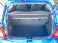 Suzuki Swift *2. HAND*KLIMA*BLUETOOTH*SCHECKHEFT* Bleu - thumbnail 9