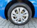 Suzuki Swift *2. HAND*KLIMA*BLUETOOTH*SCHECKHEFT* Bleu - thumbnail 4