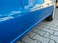 Suzuki Swift *2. HAND*KLIMA*BLUETOOTH*SCHECKHEFT* Bleu - thumbnail 3