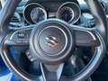 Suzuki Swift *2. HAND*KLIMA*BLUETOOTH*SCHECKHEFT* Bleu - thumbnail 27