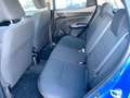 Suzuki Swift *2. HAND*KLIMA*BLUETOOTH*SCHECKHEFT* Bleu - thumbnail 16