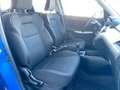 Suzuki Swift *2. HAND*KLIMA*BLUETOOTH*SCHECKHEFT* Bleu - thumbnail 18